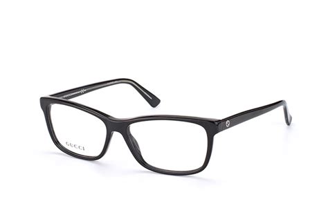 gucci gg 3723 y6c|Gucci 3723 Eyeglasses .